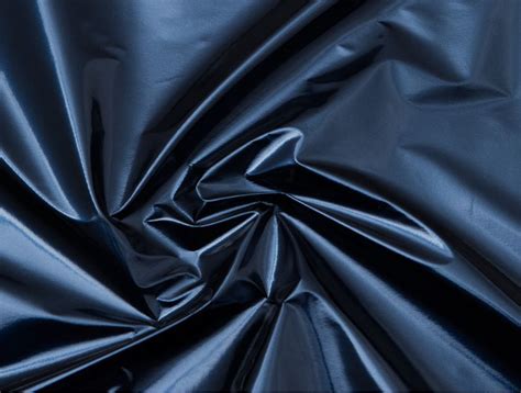 blue metallic fabric|blue metallic material.